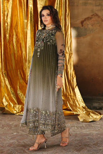 Charizma VSL25-31 Online Shopping